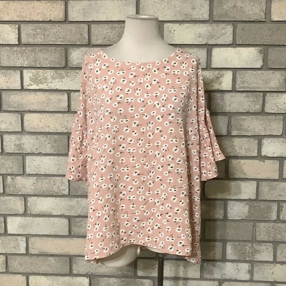 3for$20 blouse size small